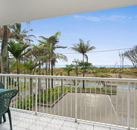 LISTEN TO THE SURF from Rickman Pde Woorim - Accommodation Whitsundays