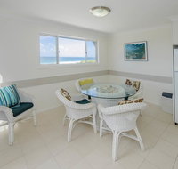 Samarinda Jewel by the Sea - Accommodation Whitsundays
