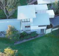 Eddies Place - Accommodation Whitsundays