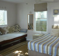Sea Shanties - Accommodation Whitsundays