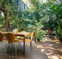 Point Break Beach House - Accommodation Whitsundays