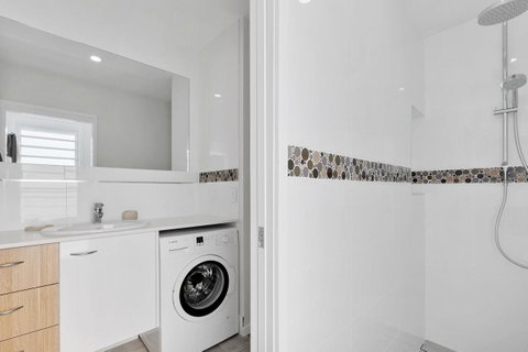 Day Dreaming - Accommodation Whitsundays 6