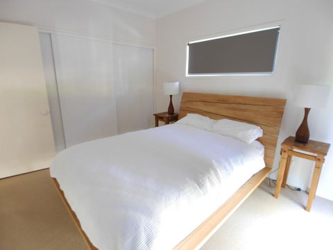 A Tequila Sunrise - Accommodation Whitsundays 6