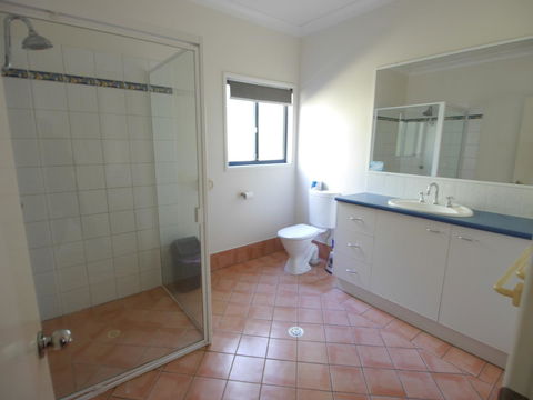 A Tequila Sunrise - Accommodation Whitsundays 8