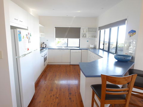 A Tequila Sunrise - Accommodation Whitsundays 3