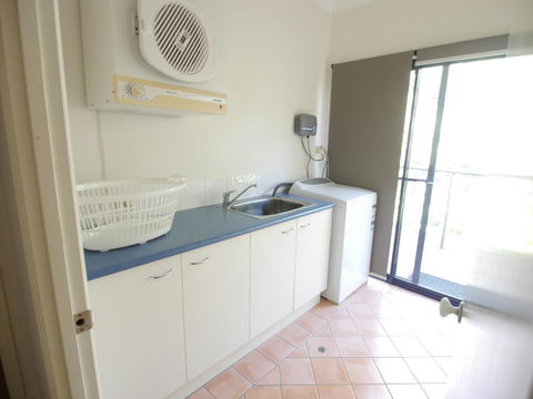 A Tequila Sunrise - Accommodation Whitsundays 9