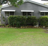 Amity Beach House - Accommodation Whitsundays
