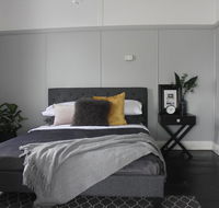 Donnelly House - Accommodation Whitsundays