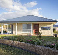 Gindanha - Accommodation Whitsundays