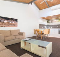 162 Nautilus Resort - Accommodation Whitsundays
