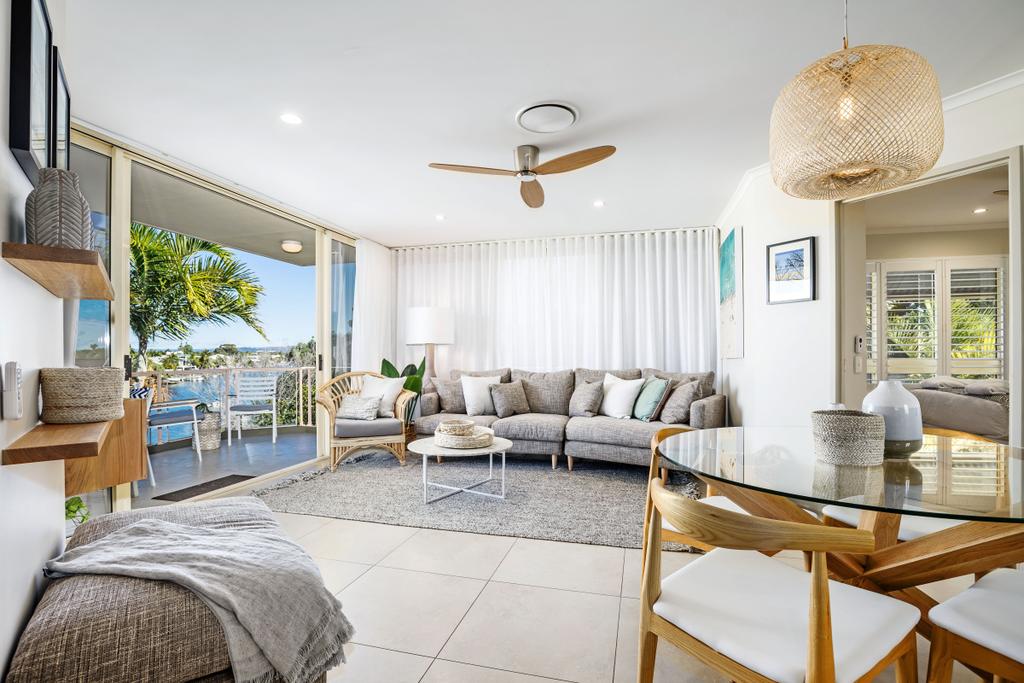 Noosa QLD Accommodation Whitsundays