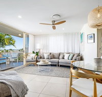 2 Hastings Street - Accommodation Whitsundays