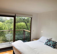 'Carinya' Coastal Cottage - Accommodation Whitsundays