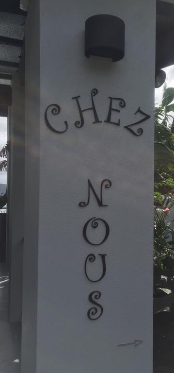 'Chez-Nous' - Two Bedroom Apartment - Accommodation Whitsundays 3
