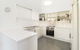 'Matilda' - Spacious & Centrally Located With Great Lake Views - thumb 3