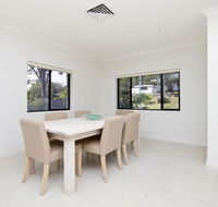 'Ocean to Beach' Luxury Hide Away - Accommodation Whitsundays