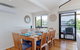 'Sandy Point Haven', 21a Sandy Point Rd - Stylish Haven With WIFI, Air Conditioning & Water Views - thumb 3