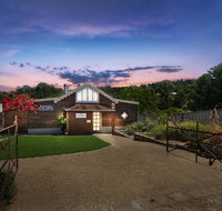 'The Coach House' At Lochiel - Accommodation Whitsundays