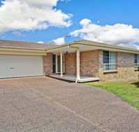 'The Hideaway' at Shoal Bay - Accommodation Whitsundays