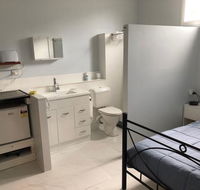 'Tranquil moments on Macleod' - Accommodation Whitsundays