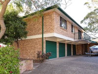 Book Nelson Bay Accommodation Vacations Accommodation Whitsundays Accommodation Whitsundays