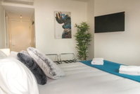 Book Brisbane Accommodation Vacations Accommodation Whitsundays Accommodation Whitsundays