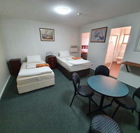 1 Lakeview Plaza - Accommodation Whitsundays