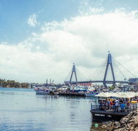 1 Single Bunk Room in Berala Station Private Rm close Olympic Park - SHAREHOUSE - Accommodation Whitsundays