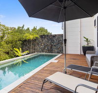 1/11 Angler Street - Accommodation Whitsundays
