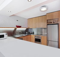 1/18 Allambi Rise - Accommodation Whitsundays