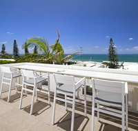 1/18 Stevens Street - Accommodation Whitsundays