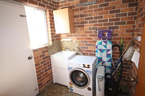 1/2 Brunswick Avenue - Accommodation Whitsundays 1