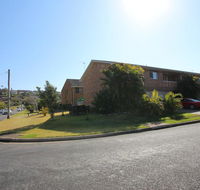 1/2 Brunswick Avenue - Accommodation Whitsundays
