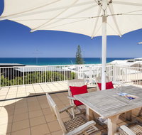 1/22 Stevens Street - Accommodation Whitsundays