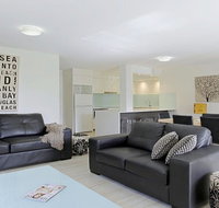 1/56 Lawson StreetClarkes Beach