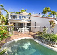 1/67 Noosa Parade - Accommodation Whitsundays