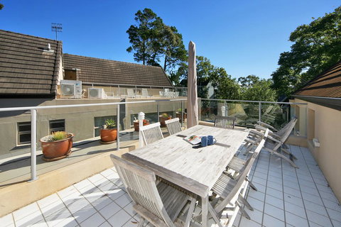 10 Alderly - Accommodation Whitsundays 2