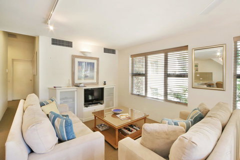 10 Alderly - Accommodation Whitsundays 3