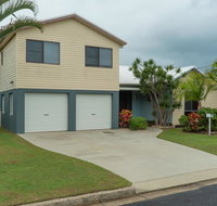 10 Bellgrove Street - Sawtell NSW