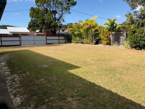 10 Cypress Avenue - Rainbow Beach, Fantastic Beach Location - Accommodation Whitsundays 3