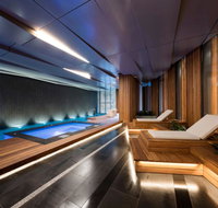 1006PR Docklands 2 Bed Free Wifi  - Accommodation Whitsundays