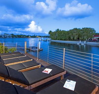 103 Noosa Parade - Accommodation Whitsundays