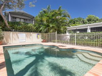 Book Nelson Bay Accommodation Vacations Accommodation Whitsundays Accommodation Whitsundays