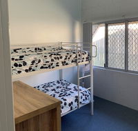 11 Anchovy Street - Tin Can Bay Summer Haven coastal retreat - Accommodation Whitsundays