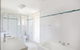 11 Riley St - Stylishly Modern - thumb 1