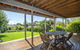 11 Riley St - Stylishly Modern - thumb 3