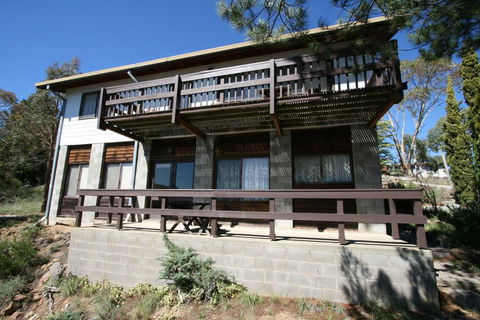 11 Townsend Street, Jindabyne - Accommodation Whitsundays 1