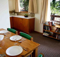 11 Townsend Street Jindabyne - Accommodation Whitsundays