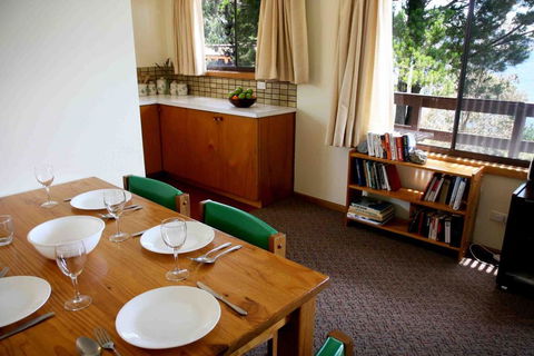11 Townsend Street, Jindabyne - Accommodation Whitsundays 0
