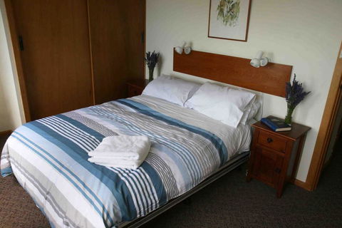 11 Townsend Street, Jindabyne - Accommodation Whitsundays 2